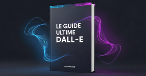 Midjourney : le meilleur guide 2025 pour créer des images IA ...