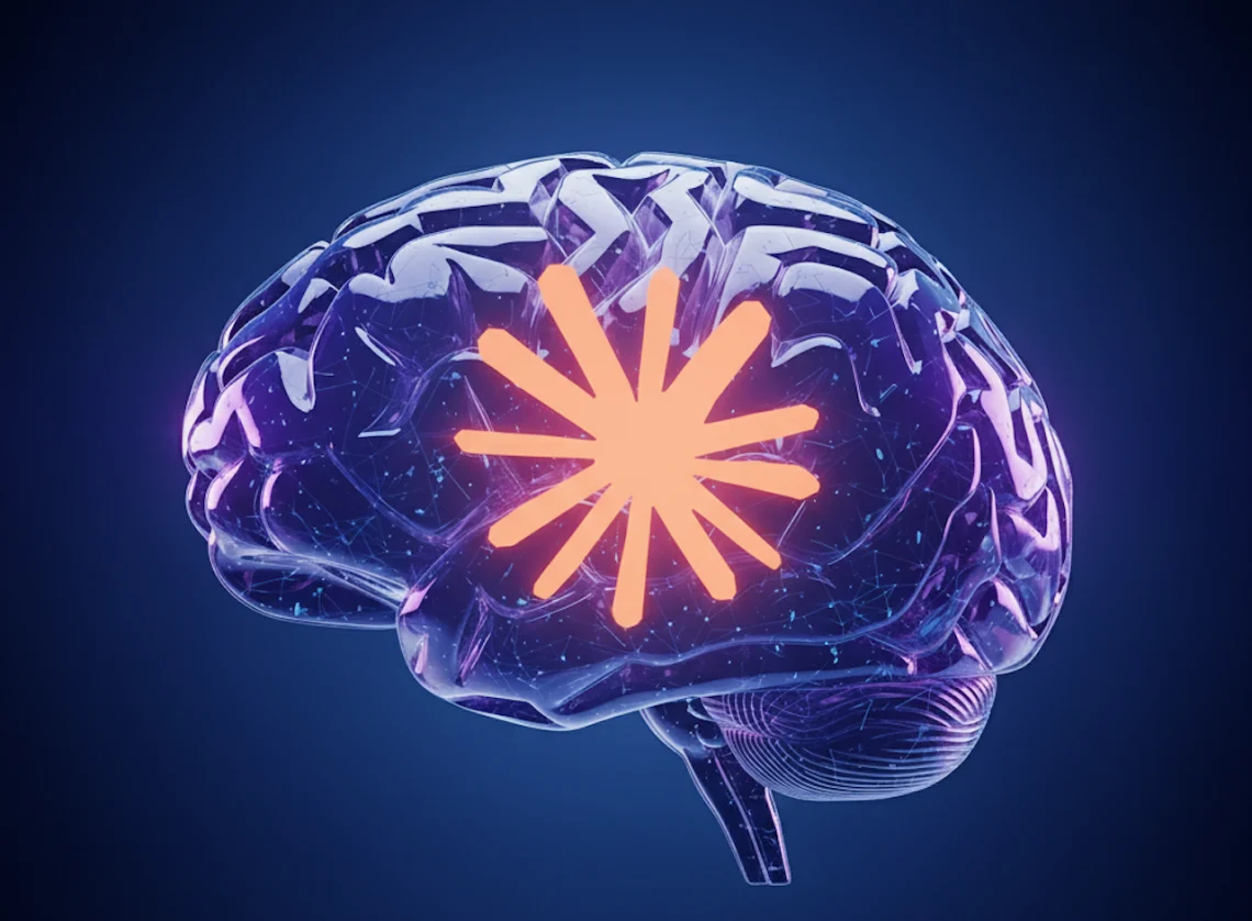 bien parler claude IA