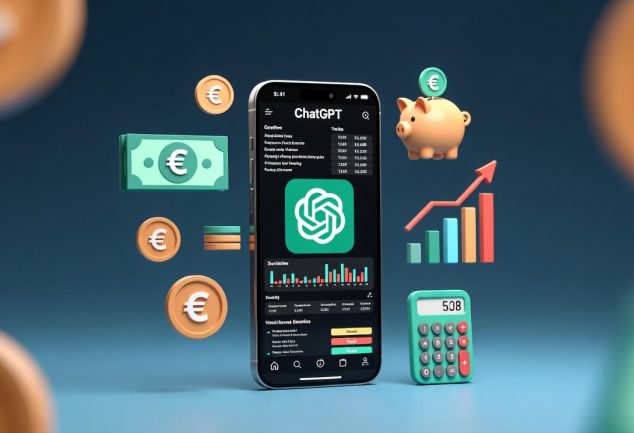ChatGPT : guide complet, exemples de prompts et cas d’usage 2026