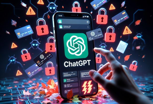 ChatGPT : guide complet, exemples de prompts et cas d’usage 2026