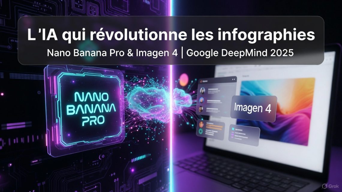 nano-banana-pro-imagen4-infographie